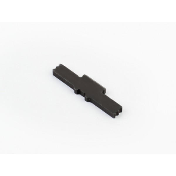 AIP Pistol Slide Part For Marui Glock 17/34