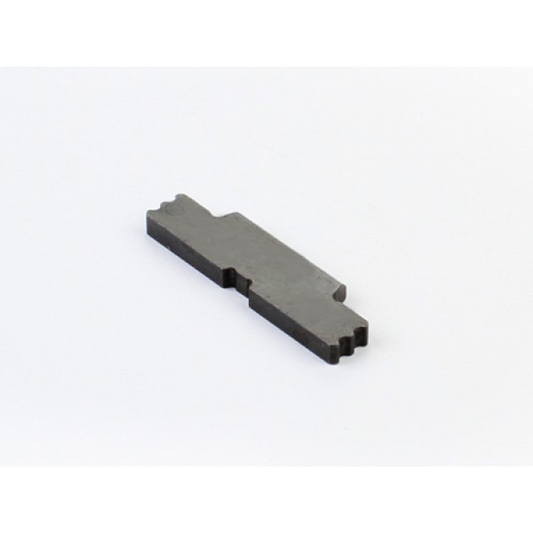 AIP Pistol Slide Part For KSC Glock 17/34