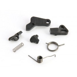 AIP Steel Hammer Parts for Marui G18C