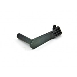 AIP Slide Stop For Hi-capa 5.1/4.3 (Black)