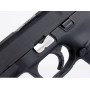 AIP Slide Stop for WE M&P