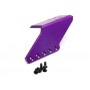 AIP RMR/RTS2 Sight Mount (Type 2) - Purple