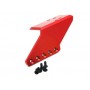 AIP RMR/RTS2 Sight Mount (Type 2) - Red