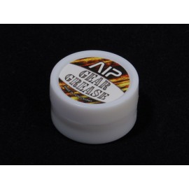 AIP Gear Grease - 10g