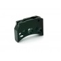 AIP Aluminum Trigger (Type J) for Marui Hicapa (Black/Long)