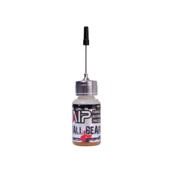 AIP Ball Bearing Grease - 7.5ml