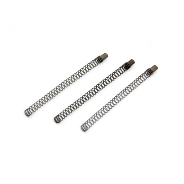 AIP 140% Enhance Loading Nozzle Spring For Marui 5.1/ 4.3/1911