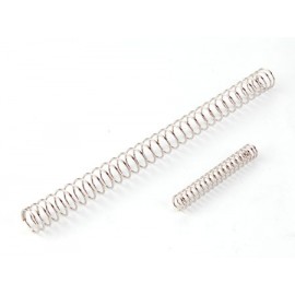 AIP 140% Enhanced Recoil/Hammer Spring For Hi-capa 5.1/4.3