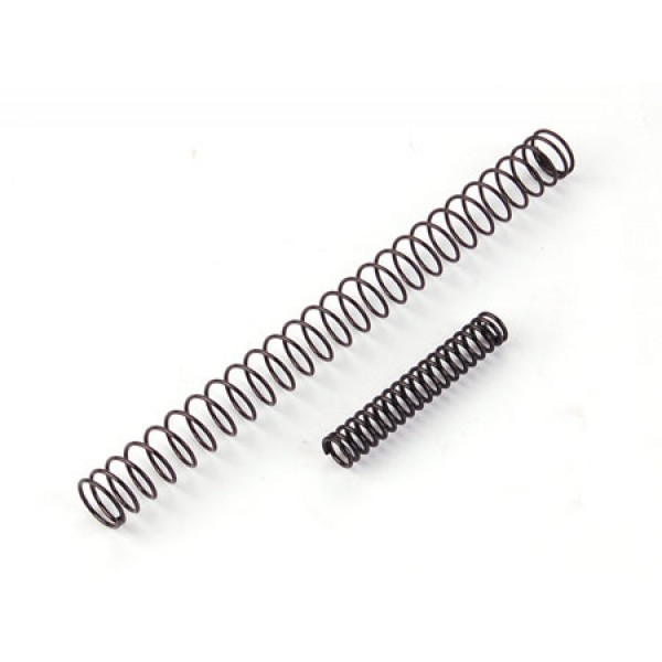 AIP 120% Enhanced Recoil/Hammer Spring For Hi-capa 5.1/4.3