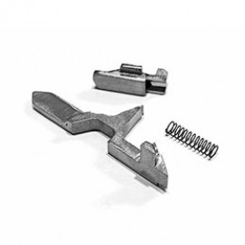 AIP Steel Disconnector For Hi-capa 5.1/4.3/1911