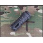 BD  AAC Style Phantom Flash Hider