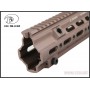 BD SMR Rail G Style 14.5 inch  ( CB )