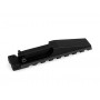 BF AK Rear Sight Rail