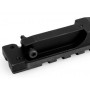 BF AK Rear Sight Rail