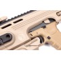 CAA Tactical Airsoft RONI Glock Carbine Kit (DE)