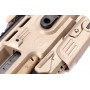 CAA Tactical Airsoft RONI Glock Carbine Kit (DE)