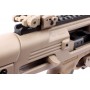 CAA Tactical Airsoft RONI Glock Carbine Kit (DE)