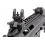 CAA Tactical Airsoft RONI Glock Carbine Kit For (BK)