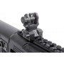 CAA Tactical Airsoft RONI Glock Carbine Kit For (BK)