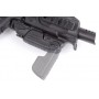 CAA Tactical Airsoft RONI Glock Carbine Kit For (BK)