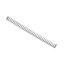 COWCOW Supplemental G19 Nozzle Spring