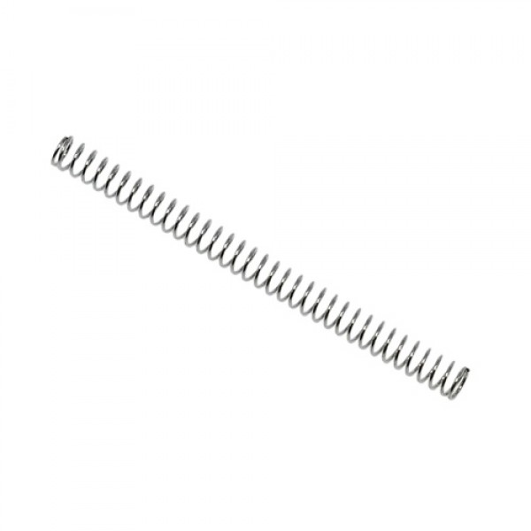 COWCOW Supplemental G19 Nozzle Spring