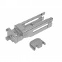 COWCOW Blow Back Unit For TM G19- Silver