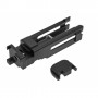 COWCOW Blow Back Unit For TM G19 - Black