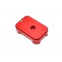 COWCOW Tactical G Magbase For TM G Series- RED