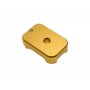 COWCOW Tactical G Magbase For TM G Series- Gold