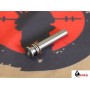 ARES C.P.S.B. Stainless Steel Spring Guide for ARES Amoeba 'STRIKER' S1 Sniper Rifle