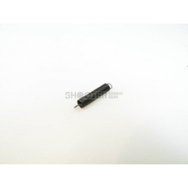AABB Nozzle Spring for M4 GBB (AB053)