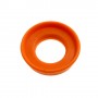 COWCOW Enhanced MP Piston Head For KSC/KWA MP7, MP9 & M93R2