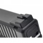 COWCOW T1 G Rear Sight For TM G17, G19, WE G17 series