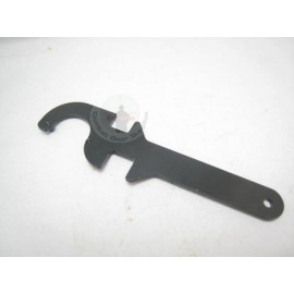 ELEMENT Delta Ring & Butt Stock Tube Wrench Tool (EX120)