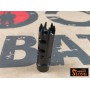 SLONG SL-01-16 steel flash hider