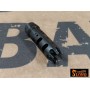 SLONG SL-01-16 steel flash hider