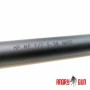 ANGRY GUN BC* 14.5" OUTER BARREL SET - TM MWS VER.