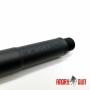 ANGRY GUN BC* 11.5" OUTER BARREL SET - TM MWS VER.