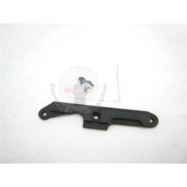 'Cyma' original side bracket for AK74 AEG (C.30)