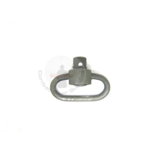 FMA quick release sling swivel