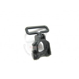 Dboys front sling swivel for M4