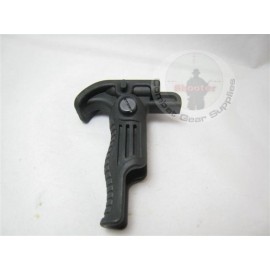 CYMA AK hand shape folding foregrip (C.16)