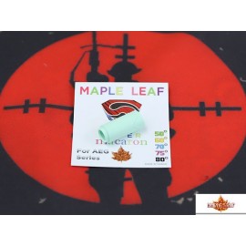 Maple Leaf SUPER Hop Bucking for AEG( 50° )