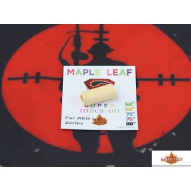 Maple Leaf SUPER Hop Bucking for AEG( 60° )