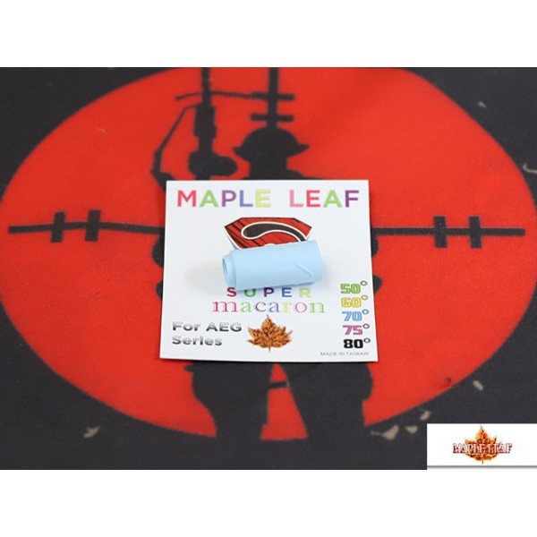 Maple Leaf SUPER Hop Bucking for AEG( 70° )