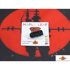Maple Leaf SUPER Hop Bucking for AEG( 80° )