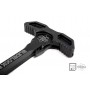 PTS Mega Arms AR-15 Slide Lock Charging Handle (G&P GBBR)