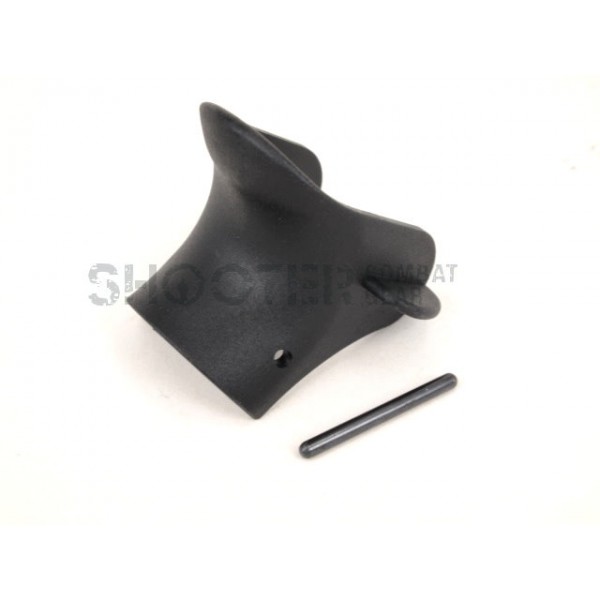 WE Thumb Rest for Glock Series Pistol