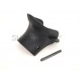 WE Thumb Rest for Glock Series Pistol